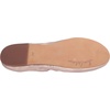 image:imageSam Edelman Womens FeliciaChampagne