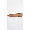 image:imageSam Edelman Womens FeliciaCuoio Weave