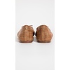 image:imageSam Edelman Womens FeliciaCuoio Weave
