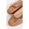 image:imageSam Edelman Womens FeliciaCuoio Weave