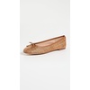 image:imageSam Edelman Womens FeliciaCuoio Weave