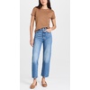 image:imageSam Edelman Womens FeliciaCuoio Weave