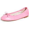 image:imageSam Edelman Womens FeliciaElectric Pink