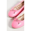 image:imageSam Edelman Womens FeliciaElectric Pink