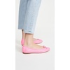 image:imageSam Edelman Womens FeliciaElectric Pink