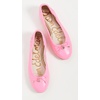 image:imageSam Edelman Womens FeliciaElectric Pink