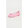 image:imageSam Edelman Womens FeliciaElectric Pink