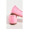 image:imageSam Edelman Womens FeliciaElectric Pink