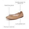 image:imageSam Edelman Womens FeliciaFrench Sand