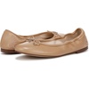image:imageSam Edelman Womens FeliciaFrench Sand