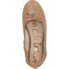 image:imageSam Edelman Womens FeliciaFrench Sand
