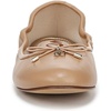 image:imageSam Edelman Womens FeliciaFrench Sand