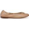 image:imageSam Edelman Womens FeliciaFrench Sand