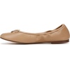 image:imageSam Edelman Womens FeliciaFrench Sand