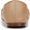 image:imageSam Edelman Womens FeliciaFrench Sand