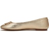 image:imageSam Edelman Womens FeliciaGold Leaf