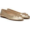 image:imageSam Edelman Womens FeliciaGold Leaf