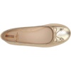 image:imageSam Edelman Womens FeliciaGold Leaf