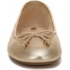 image:imageSam Edelman Womens FeliciaGold Leaf