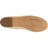 image:imageSam Edelman Womens FeliciaGold Leaf