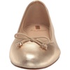 image:imageSam Edelman Womens FeliciaGold Leaf