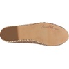 image:imageSam Edelman Womens FeliciaGold Multi Octane