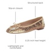 image:imageSam Edelman Womens FeliciaGold Multi Octane
