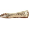 image:imageSam Edelman Womens FeliciaGold Multi Octane