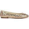 image:imageSam Edelman Womens FeliciaGold Multi Octane