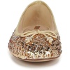 image:imageSam Edelman Womens FeliciaGold Multi Octane
