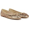 image:imageSam Edelman Womens FeliciaGold Multi Octane