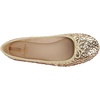 image:imageSam Edelman Womens FeliciaGold Multi Octane