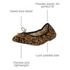 image:imageSam Edelman Womens FeliciaGranada Tan