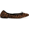 image:imageSam Edelman Womens FeliciaGranada Tan
