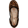 image:imageSam Edelman Womens FeliciaGranada Tan