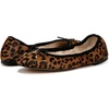 image:imageSam Edelman Womens FeliciaGranada Tan