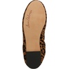 image:imageSam Edelman Womens FeliciaGranada Tan