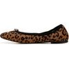 image:imageSam Edelman Womens FeliciaGranada Tan