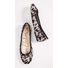 image:imageSam Edelman Womens FeliciaGreyMulti Leopard