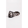image:imageSam Edelman Womens FeliciaGreyMulti Leopard