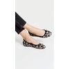 image:imageSam Edelman Womens FeliciaGreyMulti Leopard