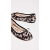 image:imageSam Edelman Womens FeliciaGreyMulti Leopard