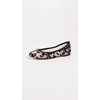 image:imageSam Edelman Womens FeliciaGreyMulti Leopard