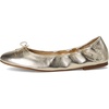 image:imageSam Edelman Womens FeliciaJute