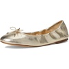 image:imageSam Edelman Womens FeliciaJute