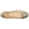 image:imageSam Edelman Womens FeliciaJute