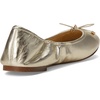 image:imageSam Edelman Womens FeliciaJute