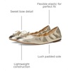image:imageSam Edelman Womens FeliciaJute