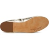 image:imageSam Edelman Womens FeliciaJute