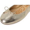 image:imageSam Edelman Womens FeliciaJute